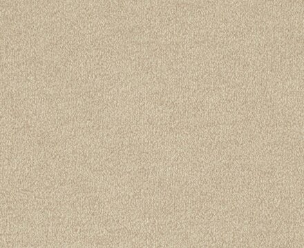 Ковролин Figaro new UX+ 097 (Balta/ITC)