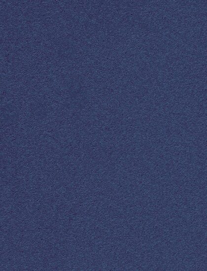 Ковролин Rossini Old 178 (Balta/ITC)