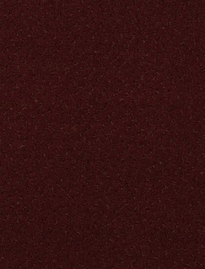 Ковролин Fortesse Интерьер (Balta/ITC)