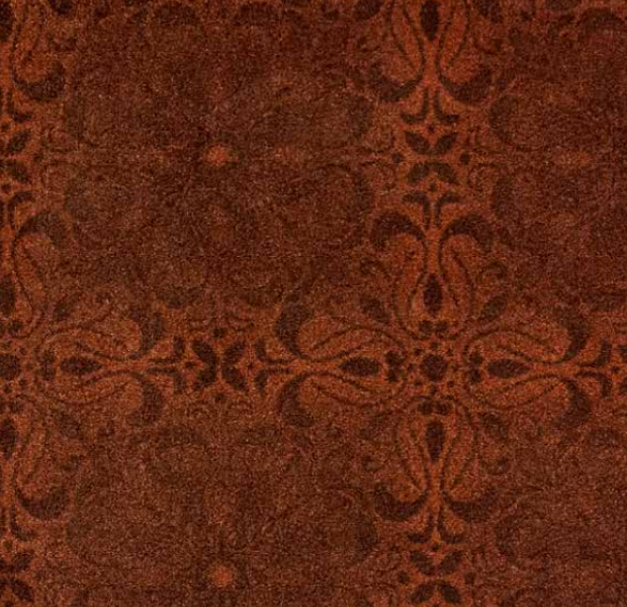 Ковролин Golden Gate GG001 27477 (Beaulieu)