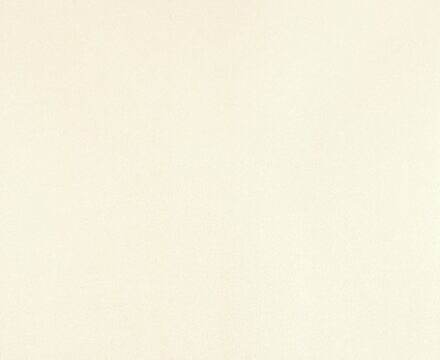 Ковролин Noblesse 244-PSH (Beaulieu)