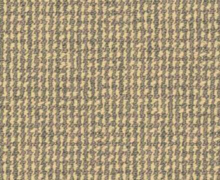 Ковролин Rivoli 33 (Balta/ITC)