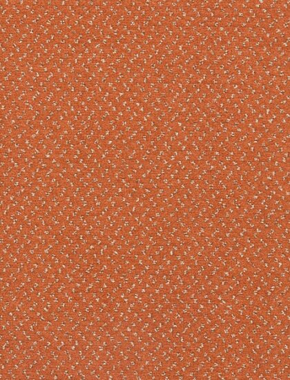 Ковролин Fortesse New 063 (Balta/ITC)