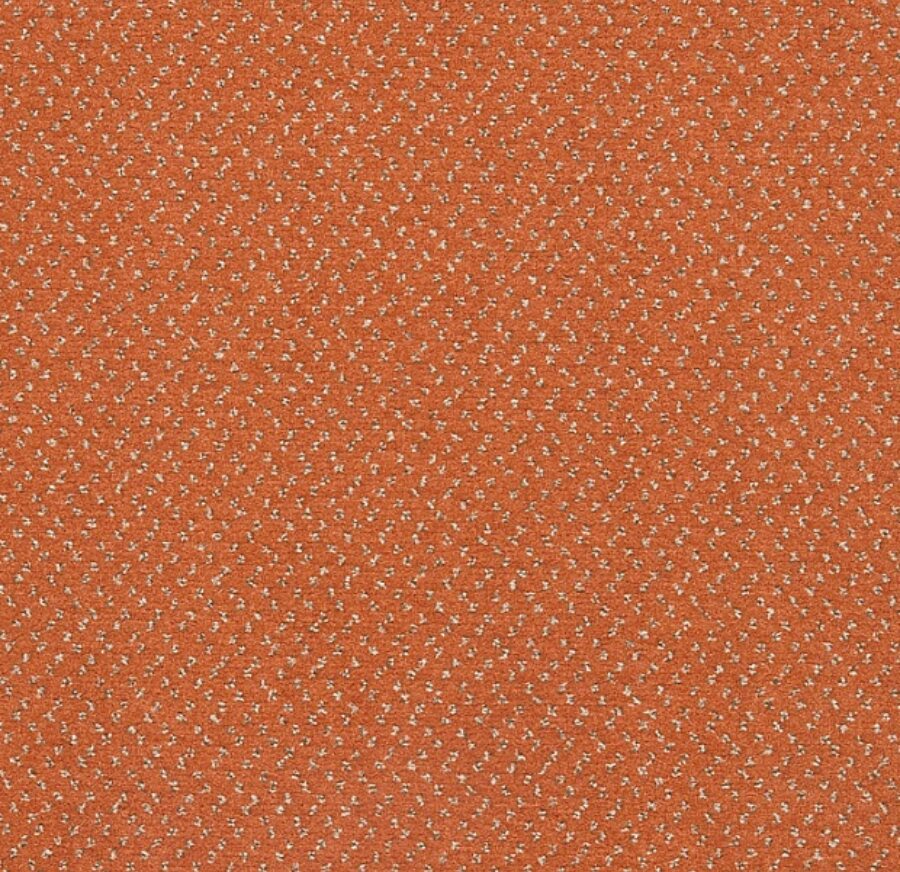 Ковролин Fortesse New 063 (Balta/ITC)