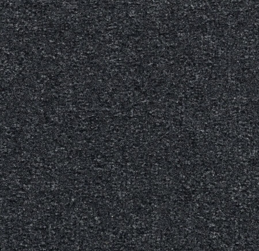 Ковролин Smaragd 76 (Condor)