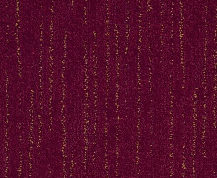 Ковролин Spontini New 015 (Balta/ITC)