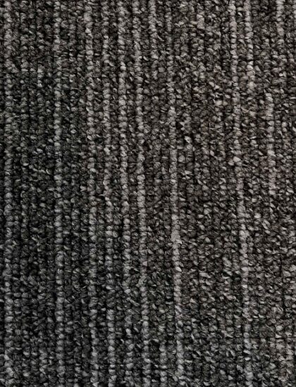 Ковролин Split 116 (Beaulieu)