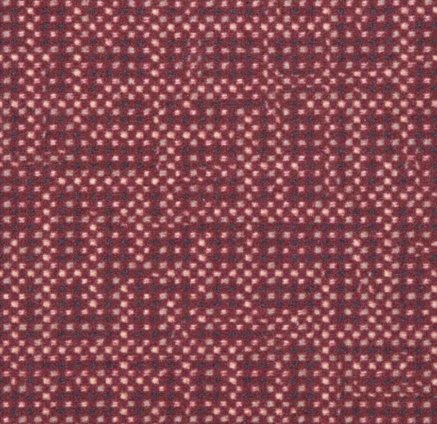 Ковролин Frascati 017 (Balta/ITC)