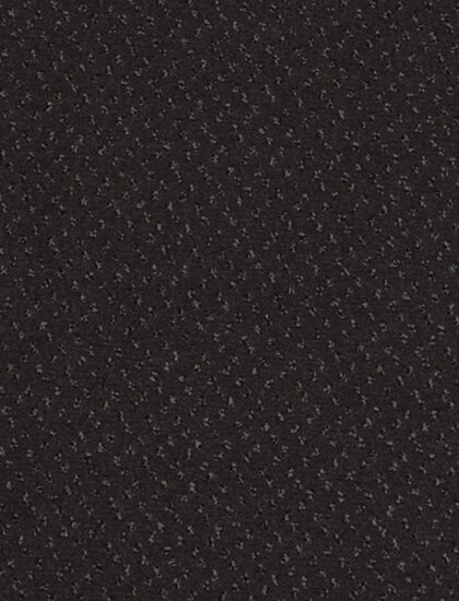 Ковролин Fortesse 97 (Balta/ITC)