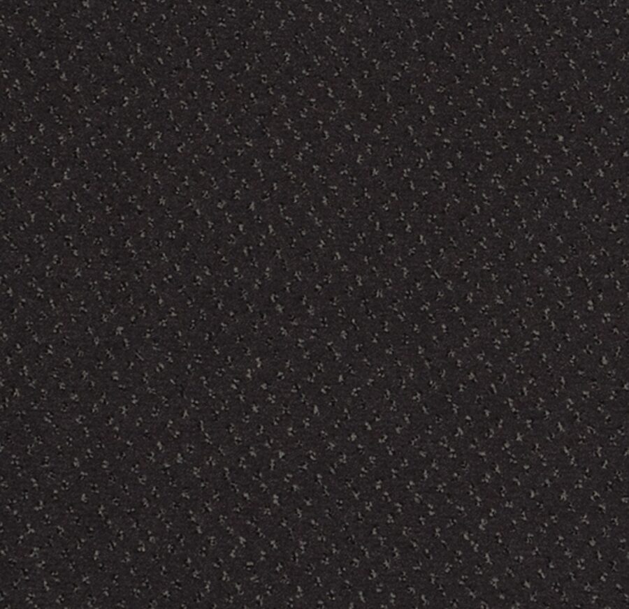 Ковролин Fortesse 97 (Balta/ITC)