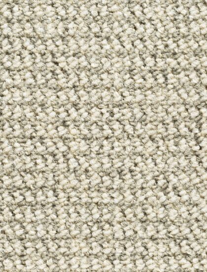 Ковролин Dynamic 76 (Condor)