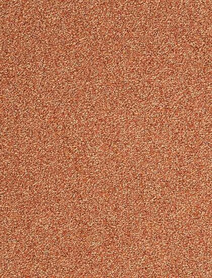 Ковролин Evolve 065 (Balta/ITC)