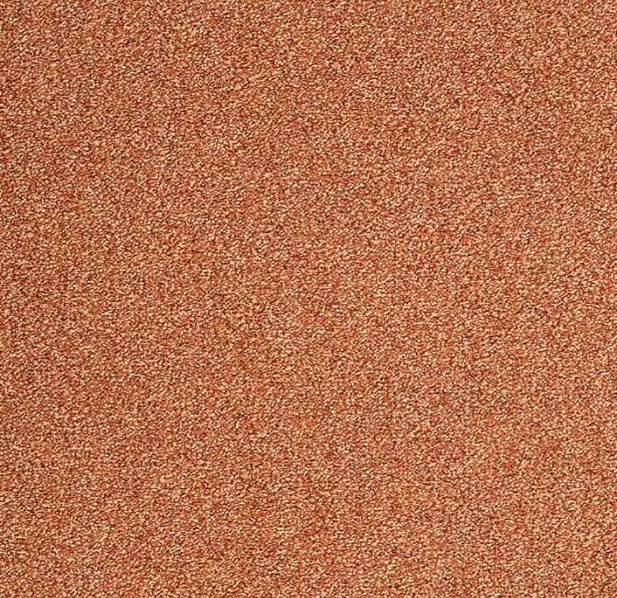 Ковролин Evolve 065 (Balta/ITC)