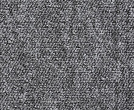 Ковролин Sparkle 90 (Condor)