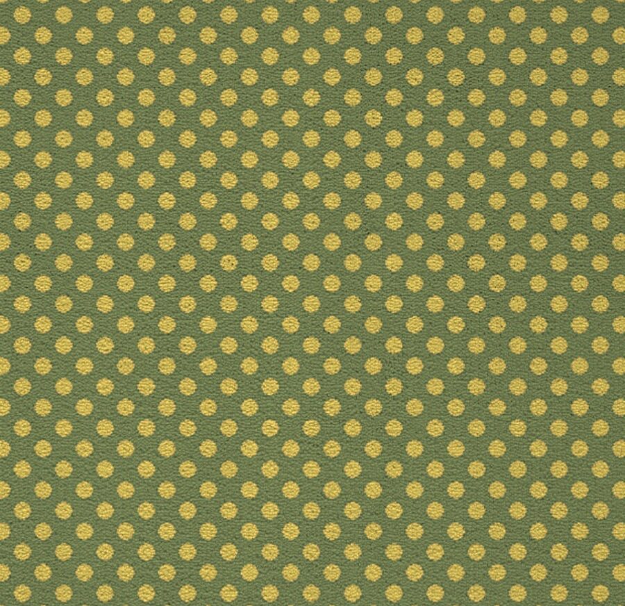 Ковролин Verdi 26 (Balta/ITC)