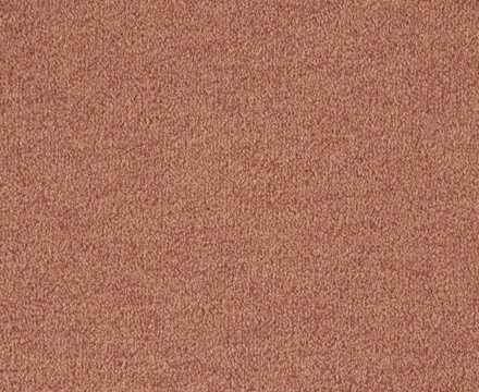 Ковролин Figaro new UX+ 097 (Balta/ITC)