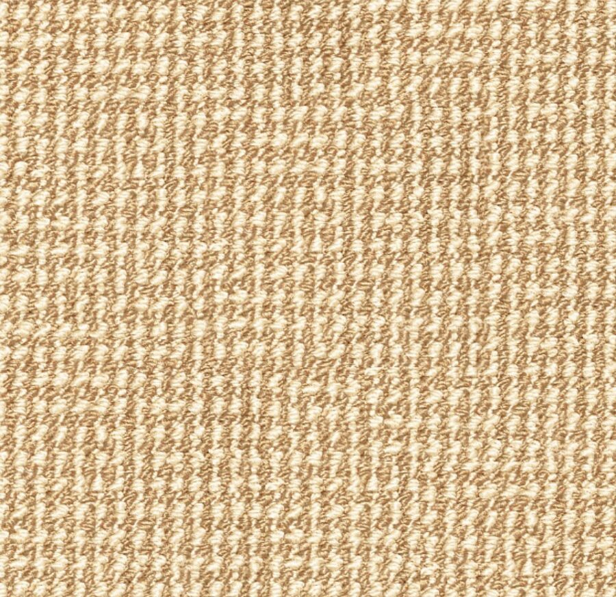 Ковролин Rivoli 33 (Balta/ITC)