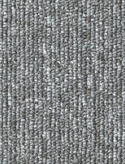 Ковролин Daily 024 (Зартекс)