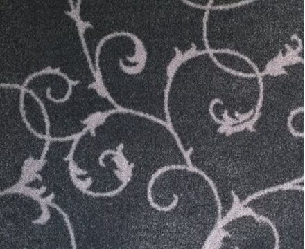 Ковролин Florence 26008 (Beaulieu)