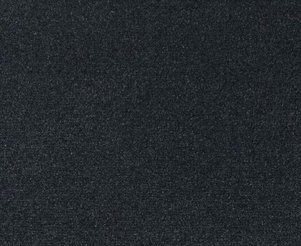 Ковролин Andorra 140 (Beaulieu)