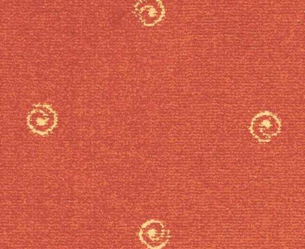 Ковролин Chic 7053 024 (Balta/ITC)