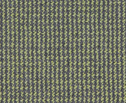 Ковролин Rivoli 193 (Balta/ITC)