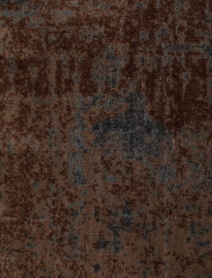 Ковролин Magic MC-2 (Nurteks)