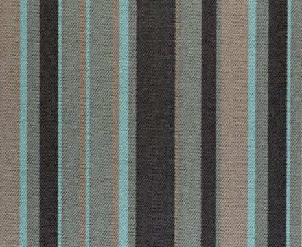 Ковролин Ludmilla (Love Vintage) 015 (Balta/ITC)