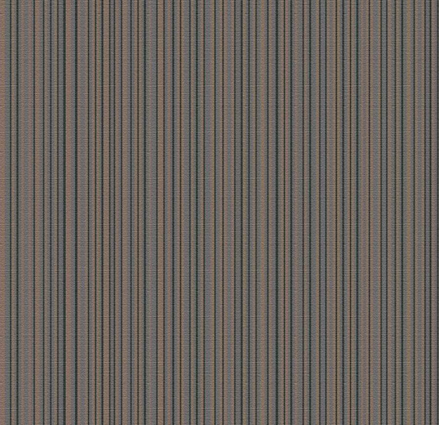 Ковролин Lambrusco 094 (Balta/ITC)