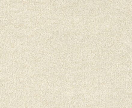 Ковролин Figaro Интерьер (Balta/ITC)