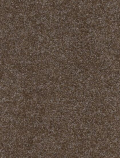 Ковролин Real Chevy 7764 (Beaulieu)