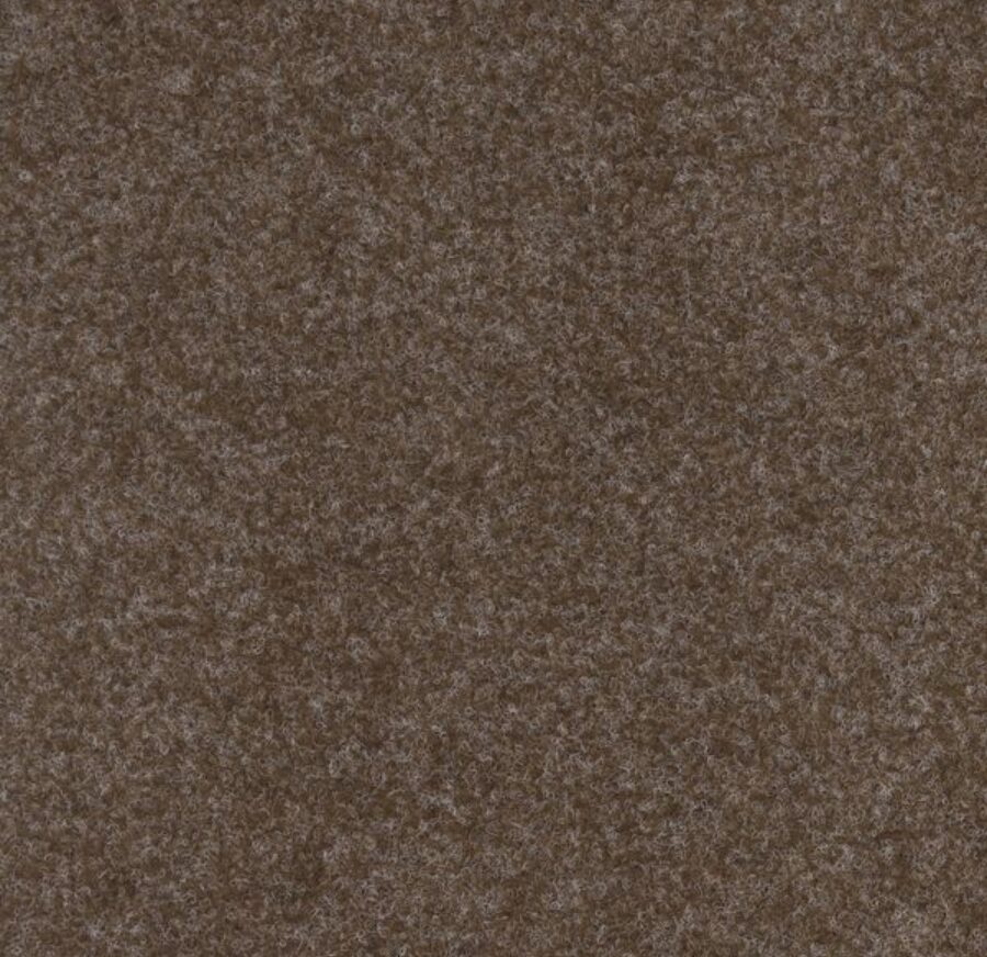 Ковролин Real Chevy 7764 (Beaulieu)