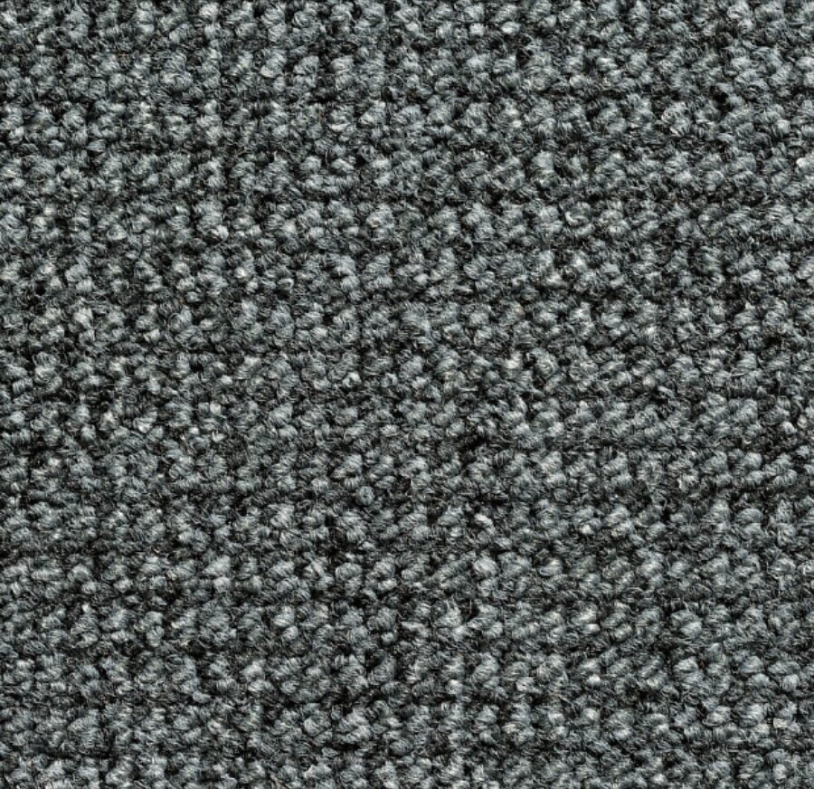 Ковролин Dynamic 76 (Condor)