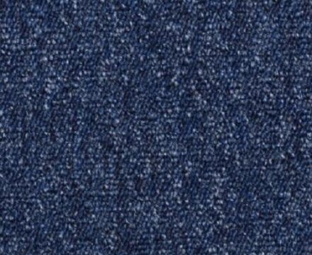 Ковролин Solid 72