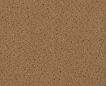 Ковролин Fortesse New 024 (Balta/ITC)