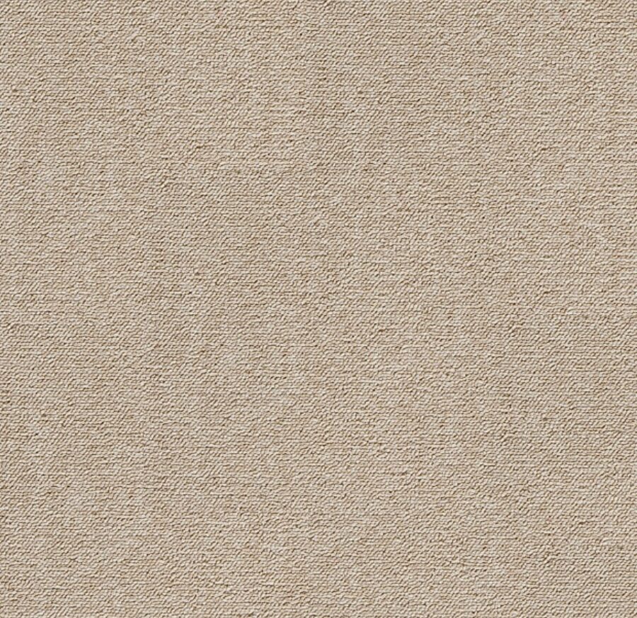 Ковролин Quartz 36 (Balta/ITC)