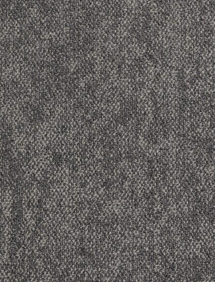 Ковролин Coral (unique) 20 (Haima)