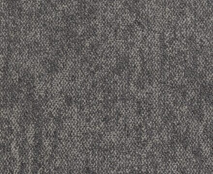 Ковролин Coral (unique) 20 (Haima)