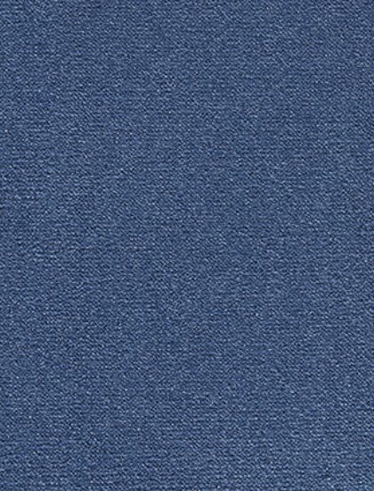 Ковролин Noblesse 885-PSH (Beaulieu)