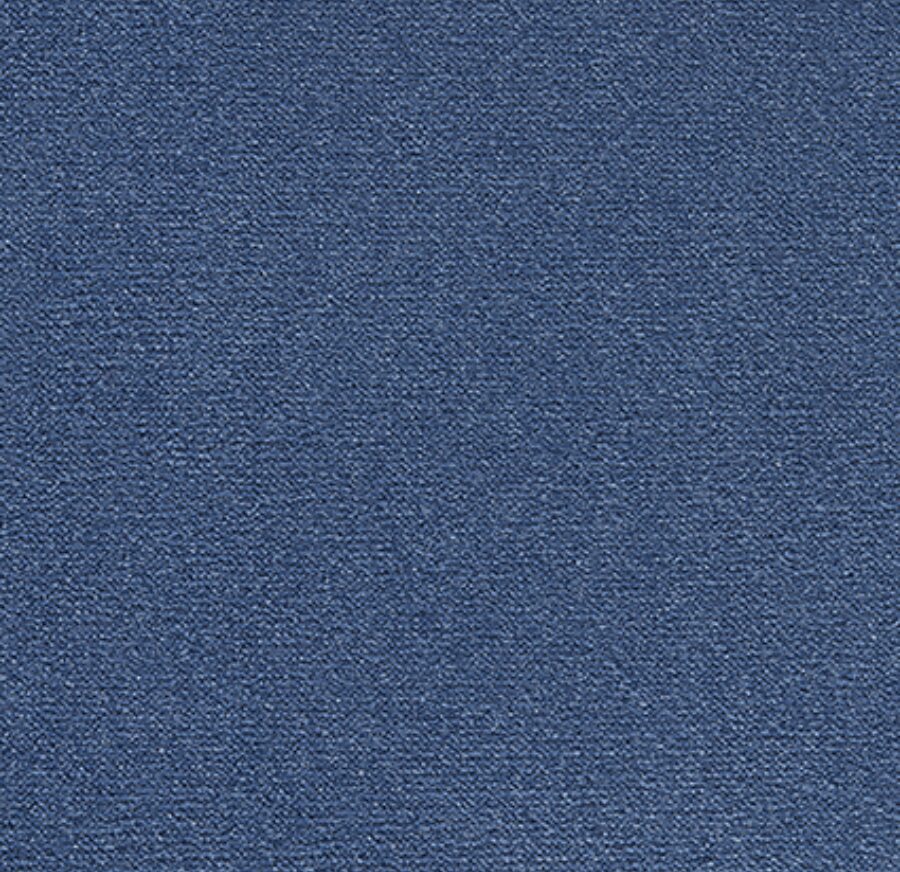 Ковролин Noblesse 885-PSH (Beaulieu)