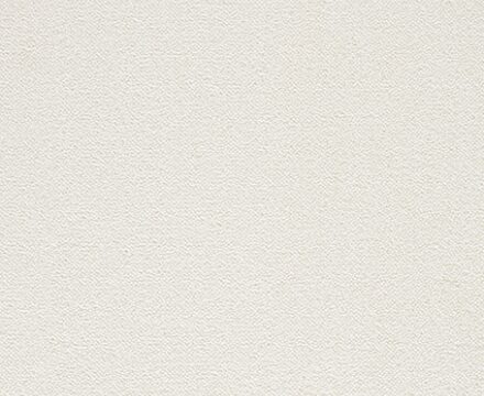 Ковролин Noblesse 885-PSH (Beaulieu)