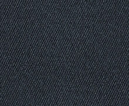 Ковролин Granata 098 (Balta/ITC)