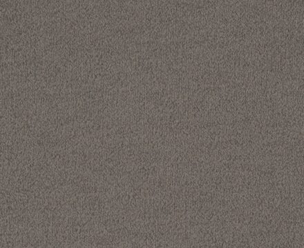 Ковролин Figaro Интерьер (Balta/ITC)