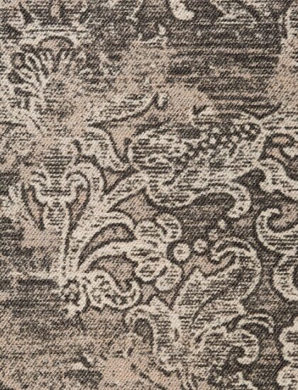 Ковролин Celestia (Love Vintage) 032 (Balta/ITC)