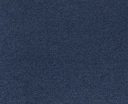 Ковролин Andorra 396 (Beaulieu)