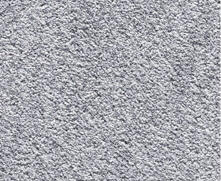 Ковролин Satino Royce 34 (Balta/ITC)