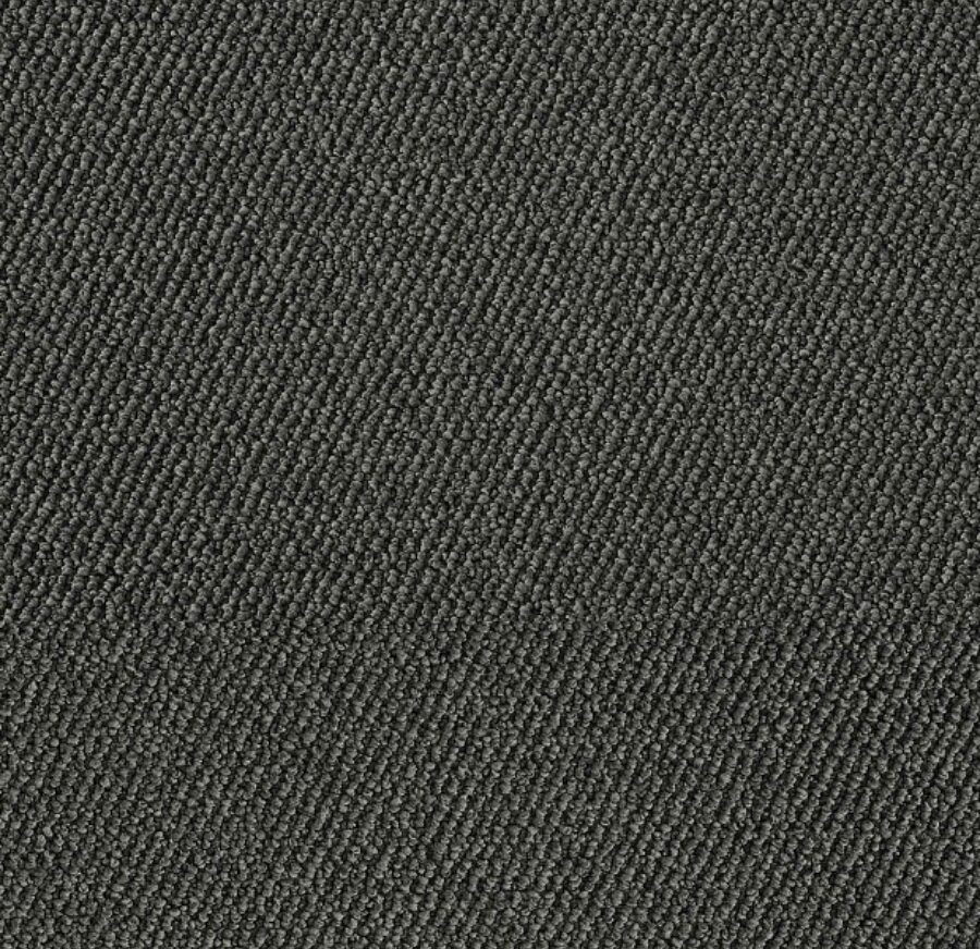 Ковролин Granata 098 (Balta/ITC)