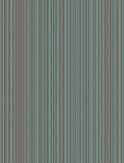 Ковролин Lambrusco 094 (Balta/ITC)