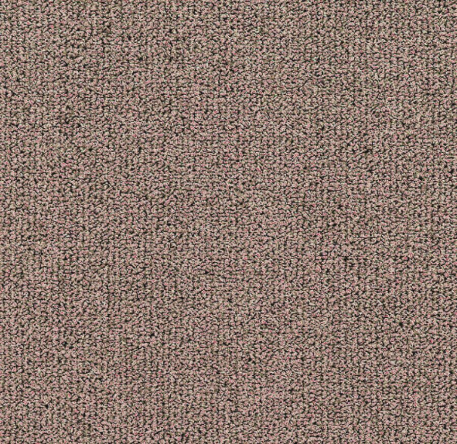 Ковролин Solid 45 (Balta/ITC)