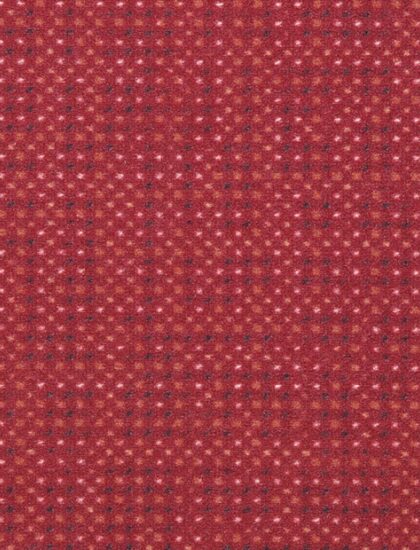 Ковролин Frascati 010 (Balta/ITC)